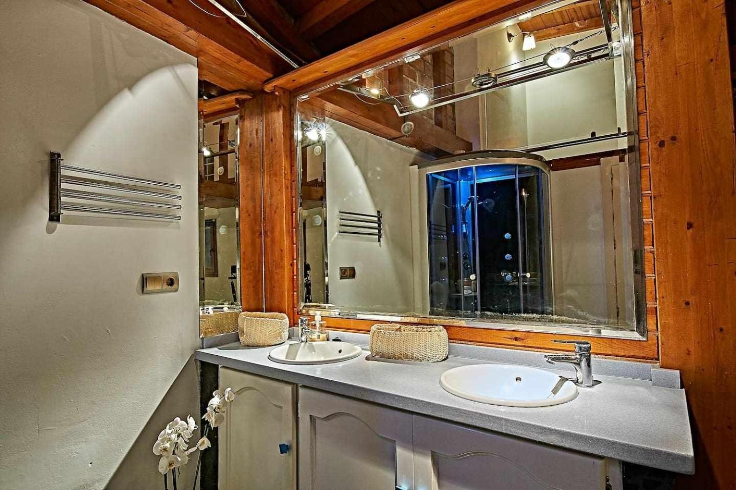 My Special Place Un Loft Excepcional Malaga Exterior photo