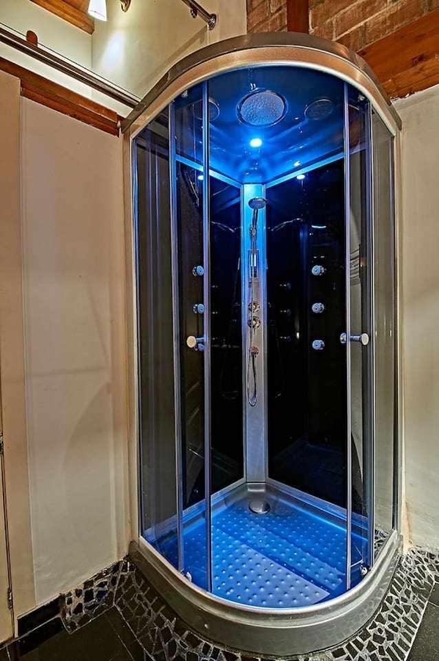 My Special Place Un Loft Excepcional Malaga Exterior photo